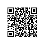 LW3123-U-L4CF-A QRCode