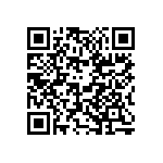 LW3125-U-0100-A QRCode