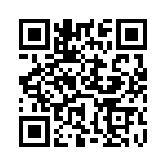 LW3128-E4GF-A QRCode