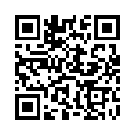 LW3128-F2CF-A QRCode