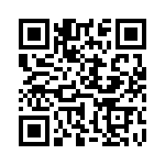 LW3128-K4BB-H QRCode