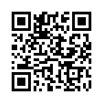 LW3128-K4BC-A QRCode