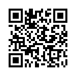 LW3128-K4CF-A QRCode