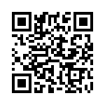 LW3128-L3DC-A QRCode