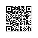 LW3128-U-0100-A QRCode