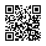 LW3128 QRCode