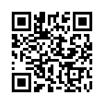 LW3129-K4DF-A QRCode