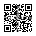 LW514-BULK QRCode