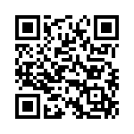 LWD-15-1224 QRCode