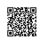 LWK107B7474MVHT QRCode