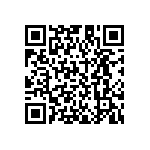 LWK212BJ475KD-T QRCode