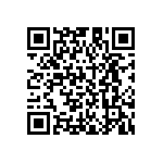 LWK212BJ475KDHT QRCode