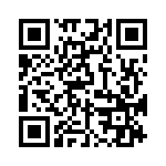 LWN1301-6E QRCode