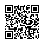 LWN1601-6EG QRCode