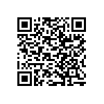 LWN2391-6D1K2C3 QRCode