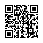 LWR1301-6E QRCode