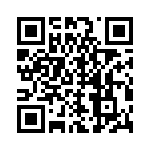 LWT-15H-522 QRCode