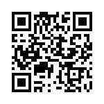 LWT-30H-522 QRCode