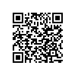 LX128EV-32F208C QRCode