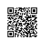 LX128EV-5FN208C QRCode