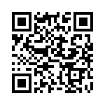 LX1552ID QRCode