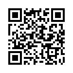 LX1553CD QRCode