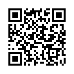 LX1553ID QRCode