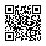 LX1553IDM QRCode