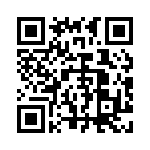 LX1554CM QRCode