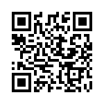 LX1555CPW QRCode