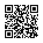 LX1663ACD QRCode