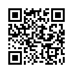 LX1665CN QRCode