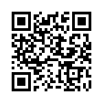 LX1673-09CLQ QRCode