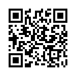 LX1721CDB QRCode