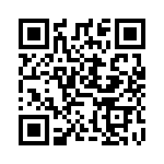 LX1741CDU QRCode