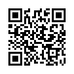 LX1744CLQ QRCode