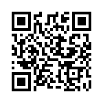 LX1745CPW QRCode