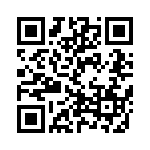 LX2206ILD-TR QRCode