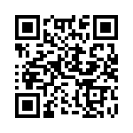 LX27902DW-TR QRCode