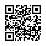 LX40-12BS-4-0 QRCode