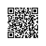 LX4F232H5QDFIGA3 QRCode