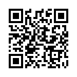 LX5250CDB QRCode