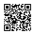 LX5510LQ QRCode