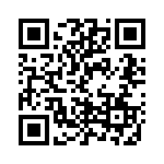 LX5540LL QRCode