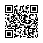 LX6523AID QRCode