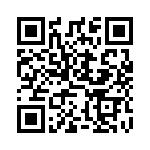 LX7001IDM QRCode