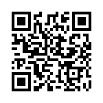 LX7175CLD QRCode