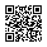 LX7302CLQ-TR QRCode