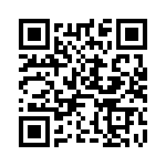 LX7730MFQ-EV QRCode