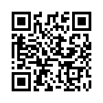 LX807MEAP QRCode